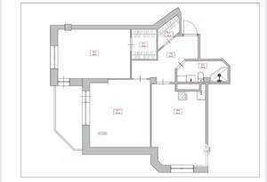 2-к квартира, вторичка, 72м2, 12/16 этаж