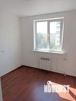 Студия квартира, вторичка, 12м2, 8/9 этаж
