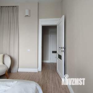 2-к квартира, вторичка, 41м2, 5/5 этаж