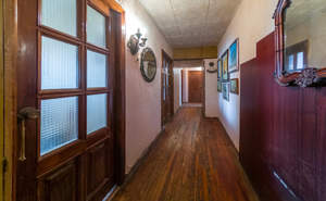 3-к квартира, вторичка, 57м2, 9/9 этаж