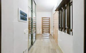 2-к квартира, вторичка, 36м2, 13/19 этаж