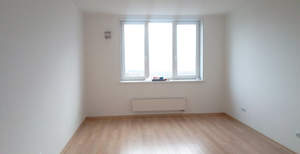 Студия квартира, вторичка, 27м2, 15/26 этаж