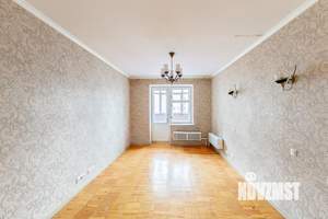 5-к квартира, вторичка, 133м2, 10/10 этаж