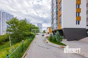 Студия квартира, вторичка, 34м2, 3/9 этаж