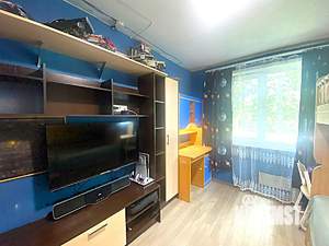 2-к квартира, вторичка, 43м2, 2/5 этаж
