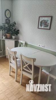 3-к квартира, вторичка, 72м2, 5/10 этаж