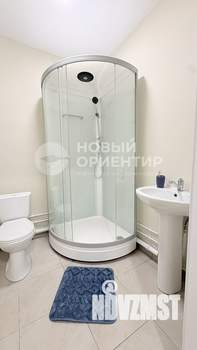 Студия квартира, вторичка, 22м2, 23/31 этаж