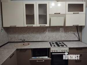 2-к квартира, вторичка, 54м2, 6/10 этаж