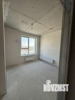 2-к квартира, сданный дом, 66м2, 9/9 этаж