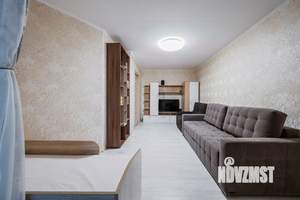 1-к квартира, вторичка, 49м2, 11/11 этаж