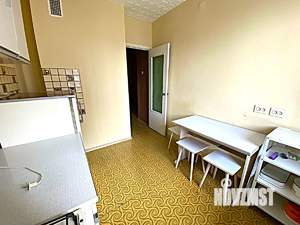 1-к квартира, вторичка, 33м2, 7/9 этаж
