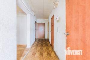 3-к квартира, вторичка, 70м2, 2/9 этаж