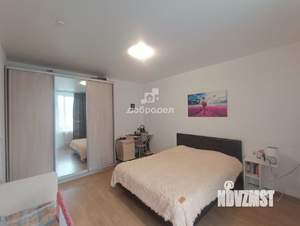 2-к квартира, вторичка, 51м2, 3/25 этаж