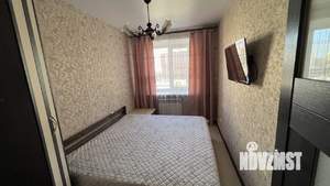 2-к квартира, вторичка, 41м2, 8/9 этаж