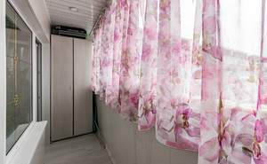 3-к квартира, вторичка, 64м2, 7/9 этаж