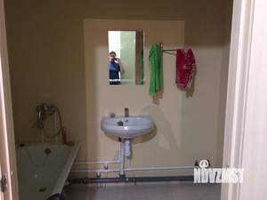 2-к квартира, вторичка, 60м2, 15/16 этаж
