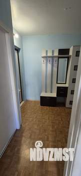 3-к квартира, вторичка, 59м2, 2/9 этаж