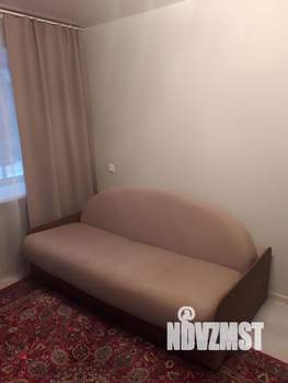 1-к квартира, вторичка, 30м2, 3/5 этаж