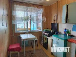 2-к квартира, вторичка, 49м2, 10/12 этаж