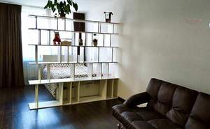 1-к квартира, вторичка, 49м2, 15/27 этаж