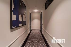 4-к квартира, вторичка, 91м2, 6/10 этаж