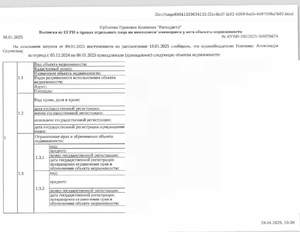 Студия квартира, вторичка, 62м2, 1/14 этаж