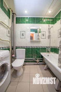 1-к квартира, вторичка, 33м2, 3/10 этаж