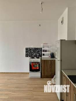 2-к квартира, вторичка, 60м2, 11/25 этаж