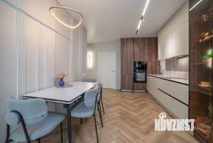 3-к квартира, вторичка, 75м2, 2/8 этаж