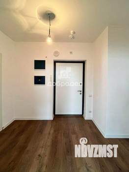 Студия квартира, вторичка, 28м2, 5/10 этаж