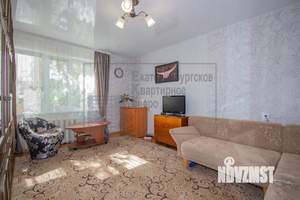 1-к квартира, вторичка, 29м2, 3/9 этаж