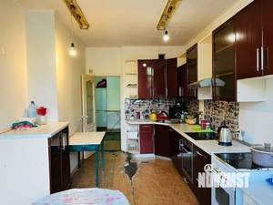 3-к квартира, вторичка, 103м2, 1/10 этаж