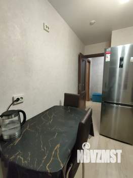 2-к квартира, вторичка, 49м2, 6/9 этаж