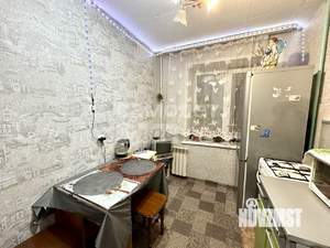 1-к квартира, вторичка, 32м2, 5/9 этаж