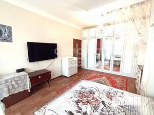 3-к квартира, вторичка, 67м2, 2/3 этаж