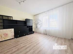 2-к квартира, вторичка, 65м2, 2/6 этаж