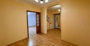 2-к квартира, вторичка, 87м2, 3/8 этаж