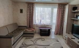 2-к квартира, вторичка, 43м2, 2/9 этаж