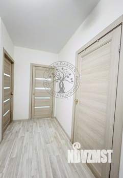 1-к квартира, вторичка, 44м2, 7/27 этаж