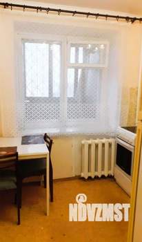 1-к квартира, вторичка, 34м2, 9/14 этаж