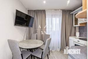 3-к квартира, вторичка, 60м2, 8/9 этаж