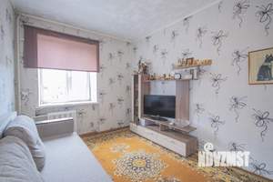 2-к квартира, вторичка, 43м2, 5/9 этаж