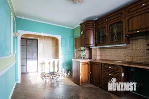 2-к квартира, вторичка, 65м2, 4/21 этаж