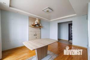 2-к квартира, вторичка, 48м2, 8/9 этаж
