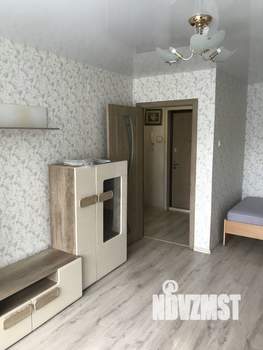 1-к квартира, вторичка, 33м2, 3/9 этаж