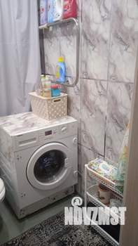 2-к квартира, вторичка, 50м2, 4/5 этаж