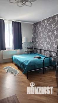 1-к квартира, вторичка, 34м2, 14/25 этаж
