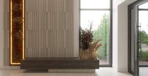 1-к квартира, вторичка, 52м2, 2/8 этаж