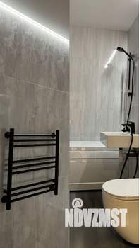 1-к квартира, вторичка, 37м2, 11/32 этаж