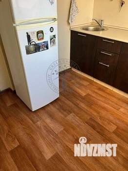 1-к квартира, вторичка, 32м2, 5/9 этаж